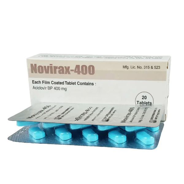 novirax-400-mg